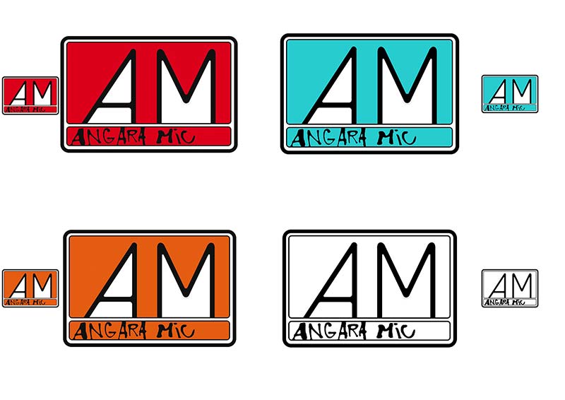 angara-mic_logo